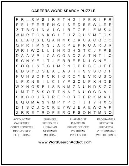 search a word puzzles printable discount 54 off www ingeniovirtual com